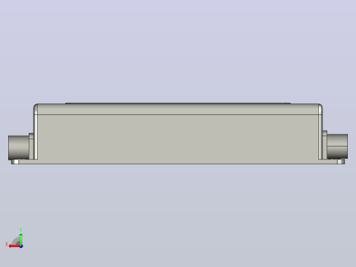 XLG-75...XLG-200 LED驱动器.zip.zip后视缩略图