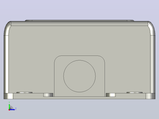 XLG-75...XLG-200 LED驱动器.zip.zip左视缩略图
