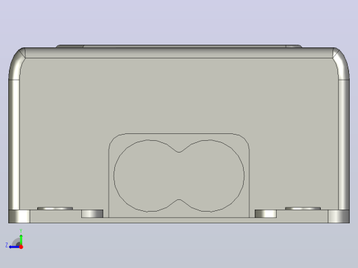 XLG-75...XLG-200 LED驱动器.zip.zip右视缩略图