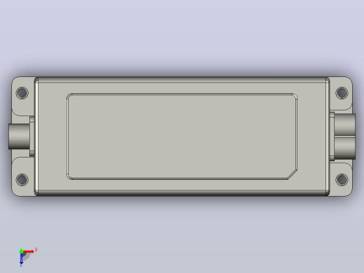 XLG-75...XLG-200 LED驱动器.zip.zip俯视缩略图