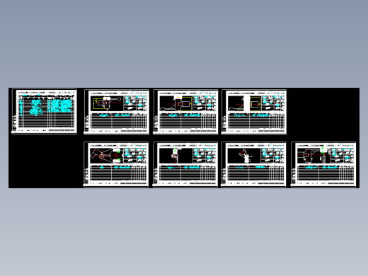 快挡拨叉机械加工工艺规程及工艺装备夹具设计【含CAD图和全套卡片】