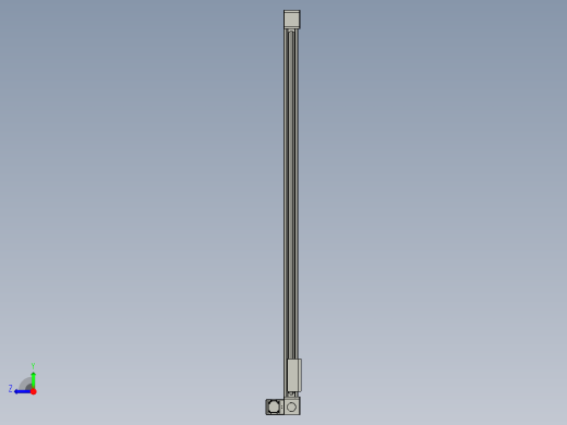 欧规系列-GB8-L96-S1800-BLD-P40-MS3右视缩略图