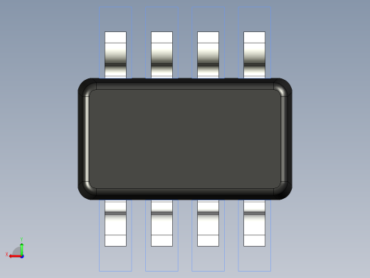 MO-193BA后视缩略图