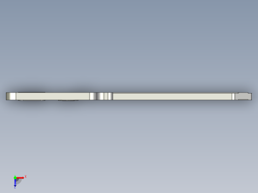 钥匙4俯视缩略图