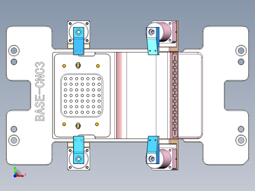 BASE-CNC3-0825前视缩略图