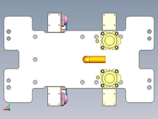 BASE-CNC3-0825后视缩略图