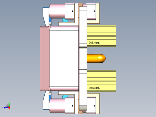 BASE-CNC3-0825右视缩略图