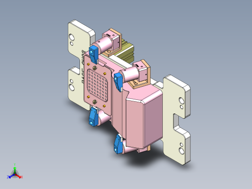 BASE-CNC3-0825正等轴测缩略图