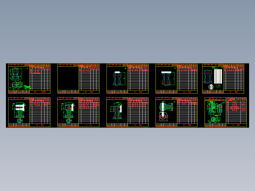 气门摇杆轴支座加工工艺及镗φ20孔夹具设计