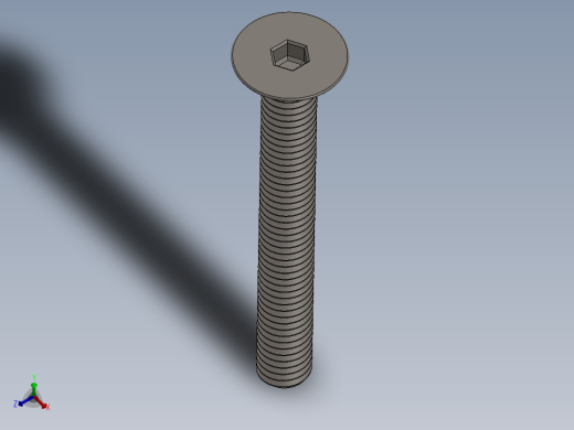 Screw_ISO_10642_M3.5x30_A2.SLDPRT