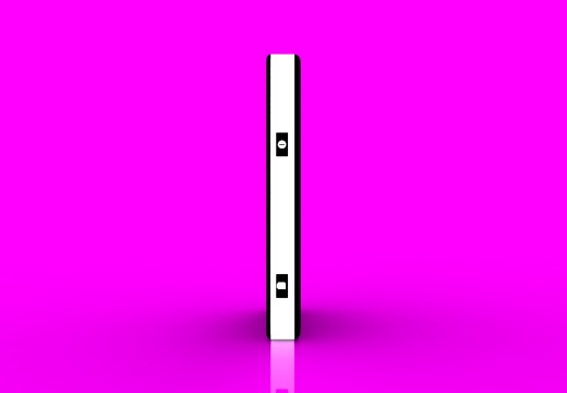 三星c6712 13缩略图