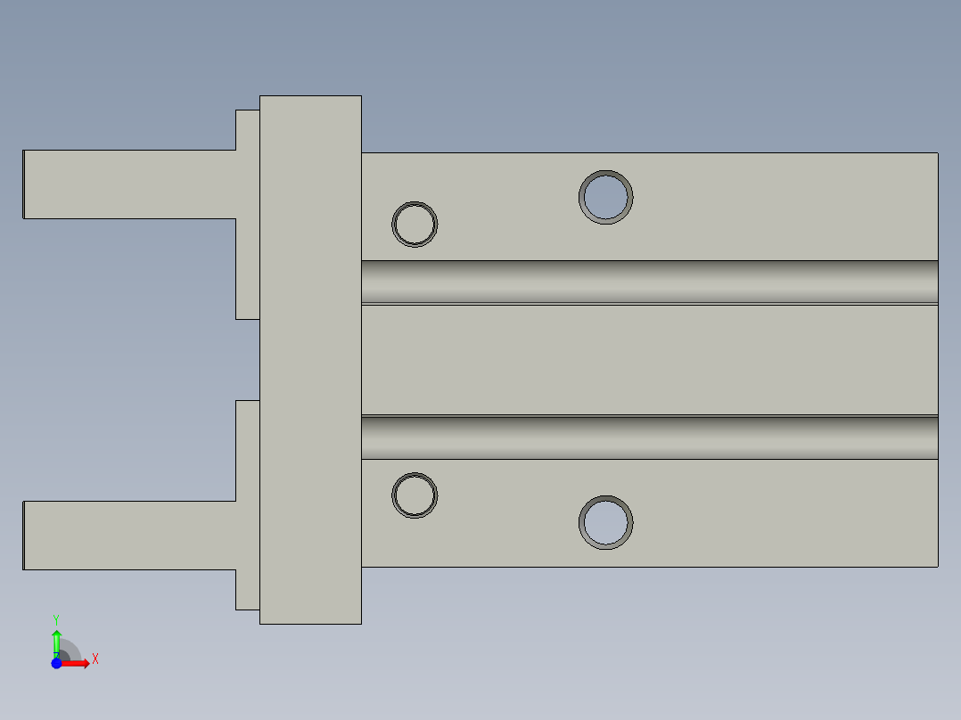 HFZ16_CL_+_DS1-H-1_前视图
