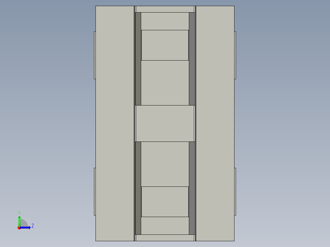 HFZ16_CL_+_DS1-H-1_左视图