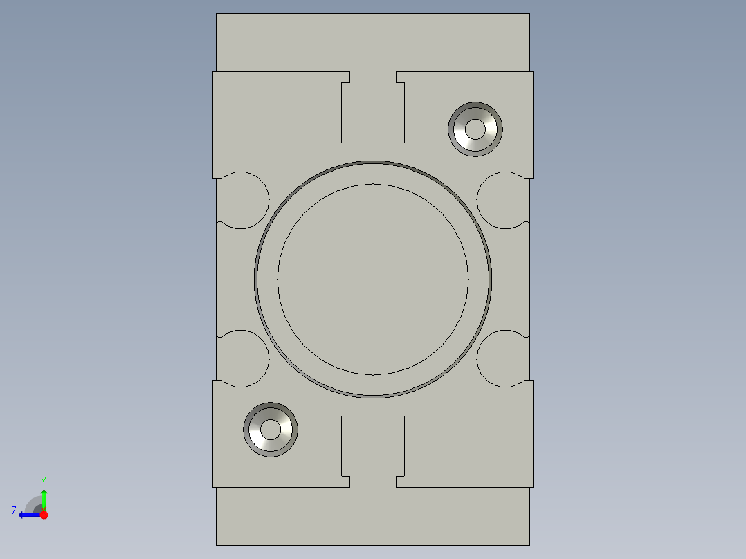 HFZ16_CL_+_DS1-H-1_右视图