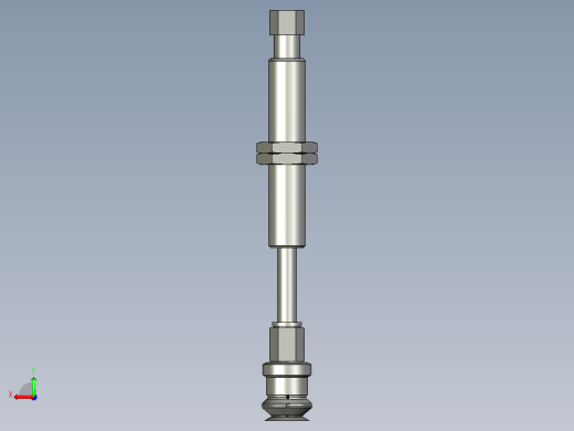 ZPT10BSK20-B5-A10后视缩略图