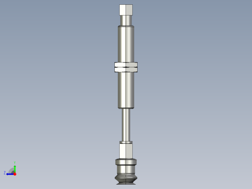 ZPT10BSK20-B5-A10右视缩略图