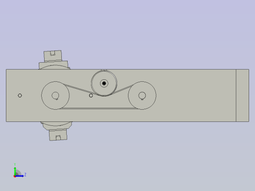 H翻转组左视缩略图