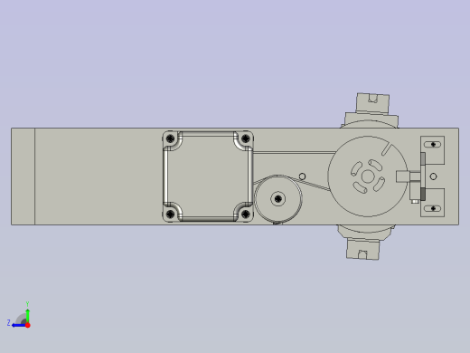 H翻转组右视缩略图