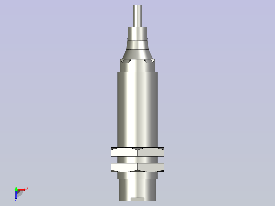 E2B_M18LN16_WP_C1俯视图