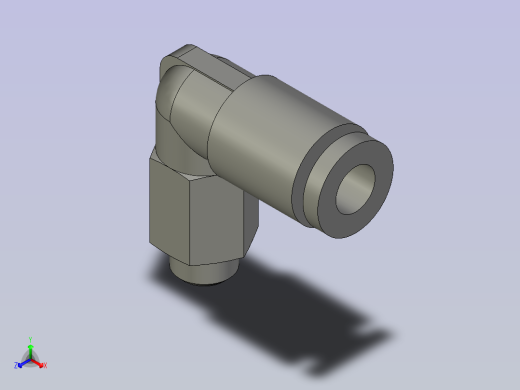 E19435-1C1-SMC-KQ2L04-M5A