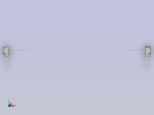 E19472-1C1-000-X1-Panasonic-EX-13EA前视缩略图