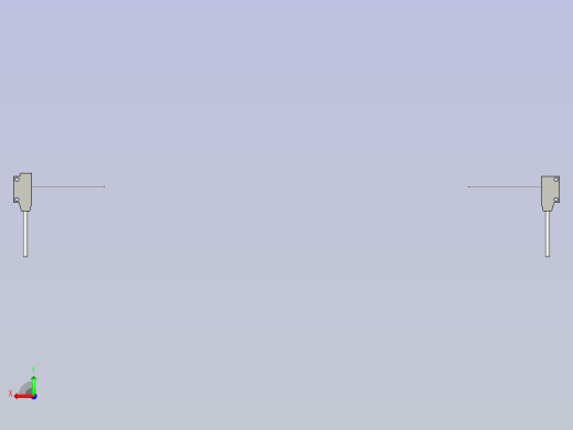 E19472-1C1-000-X1-Panasonic-EX-13EA后视缩略图