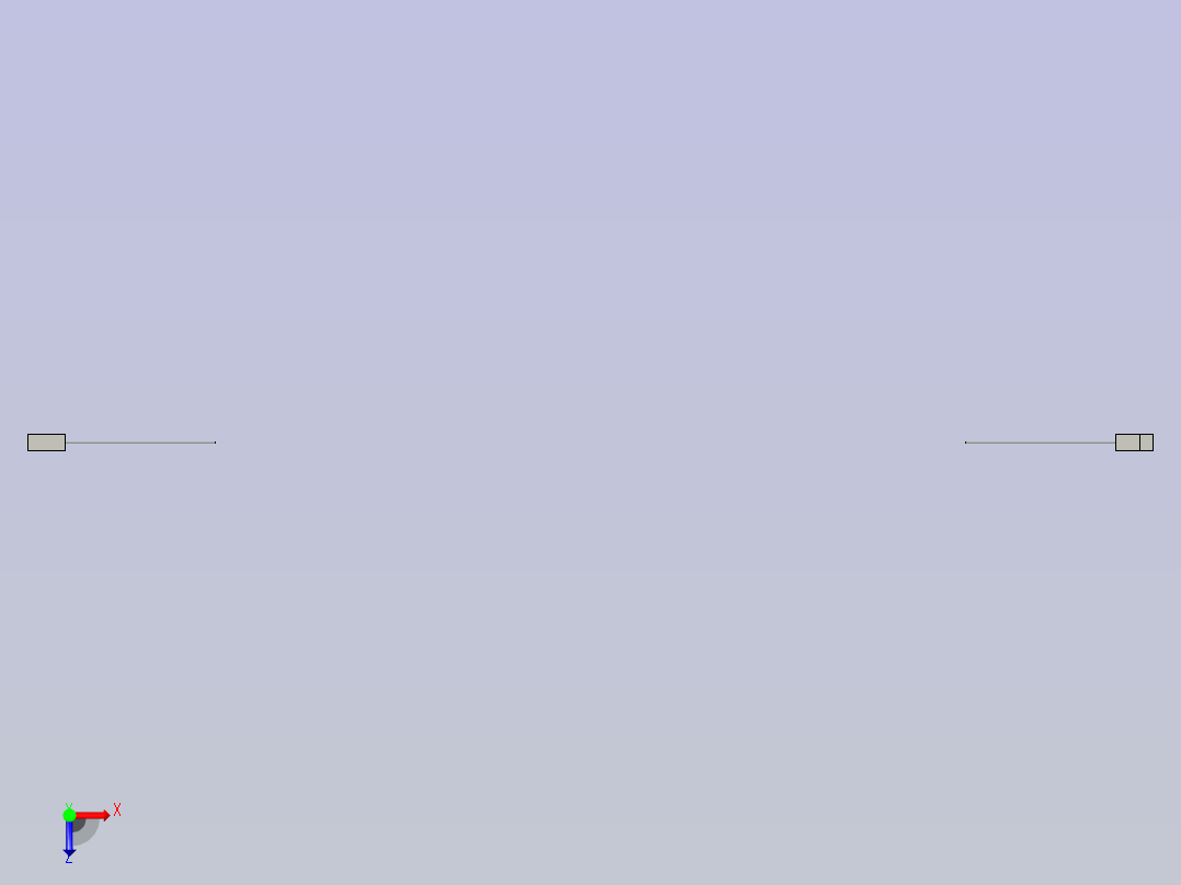 E19472-1C1-000-X1-Panasonic-EX-13EA俯视图