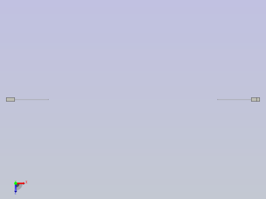 E19472-1C1-000-X1-Panasonic-EX-13EA俯视缩略图