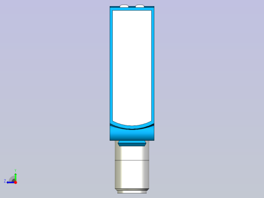 西克sick传感器SICK_WTF12-3P2431T01-Bestell-Nr.1041407_00_右视缩略图