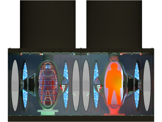 SF 1225 站缩略图