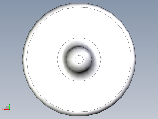 托辊后视缩略图