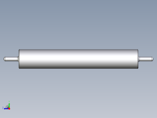 托辊右视缩略图
