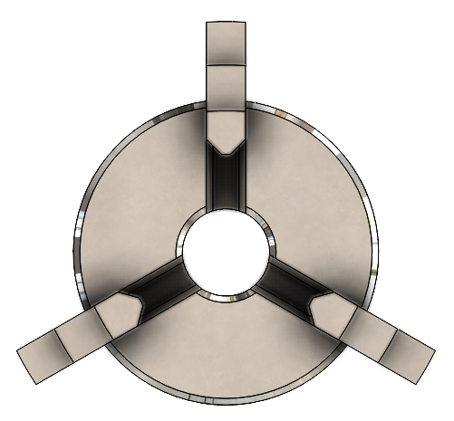 design-lathe-chuck-in-solidworks-assembly-1.snapshot.1缩略图