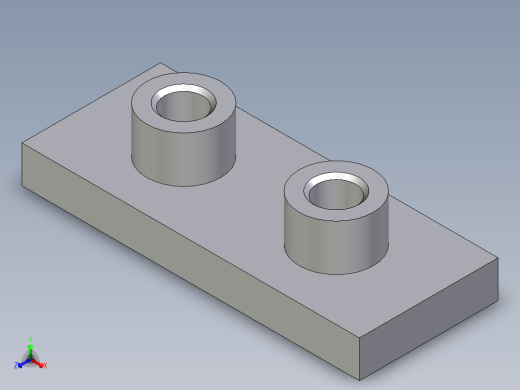 用于软管和硬管接头的工具APC1X