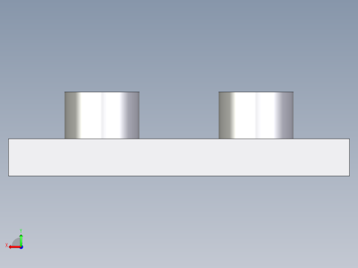 用于软管和硬管接头的工具APC1X后视缩略图