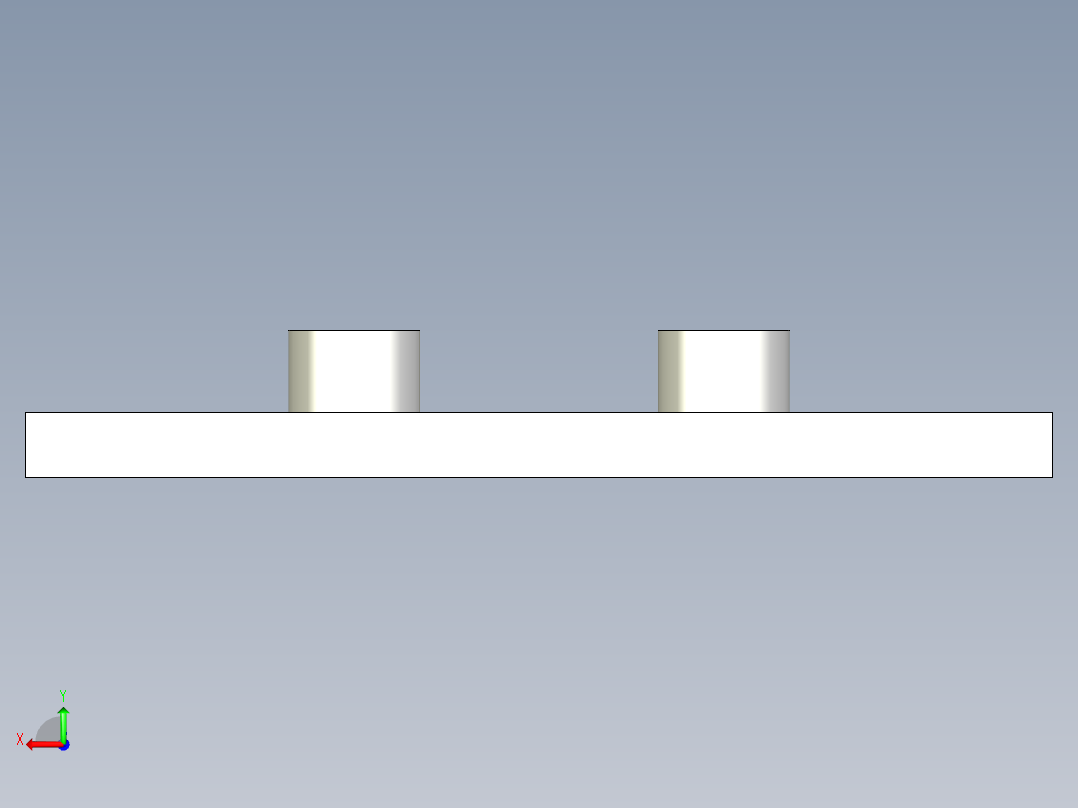 用于软管和硬管接头的工具APLC2X后视图