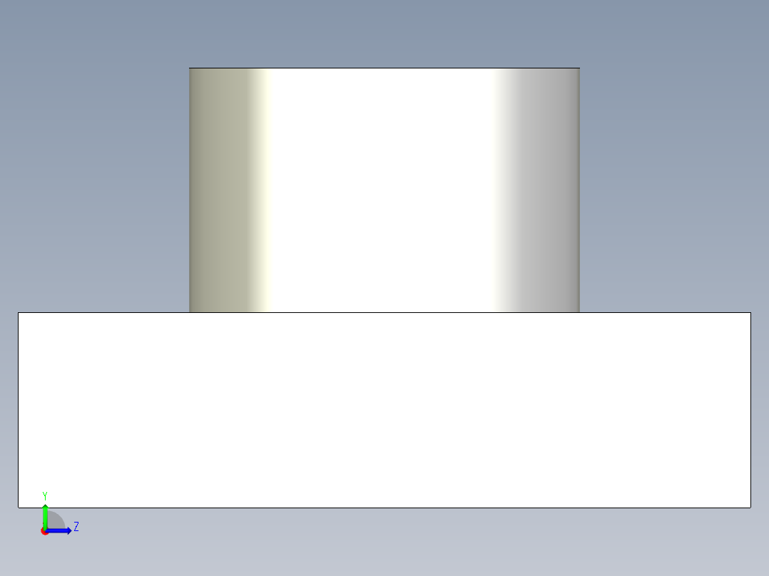 用于软管和硬管接头的工具APLC2X左视图