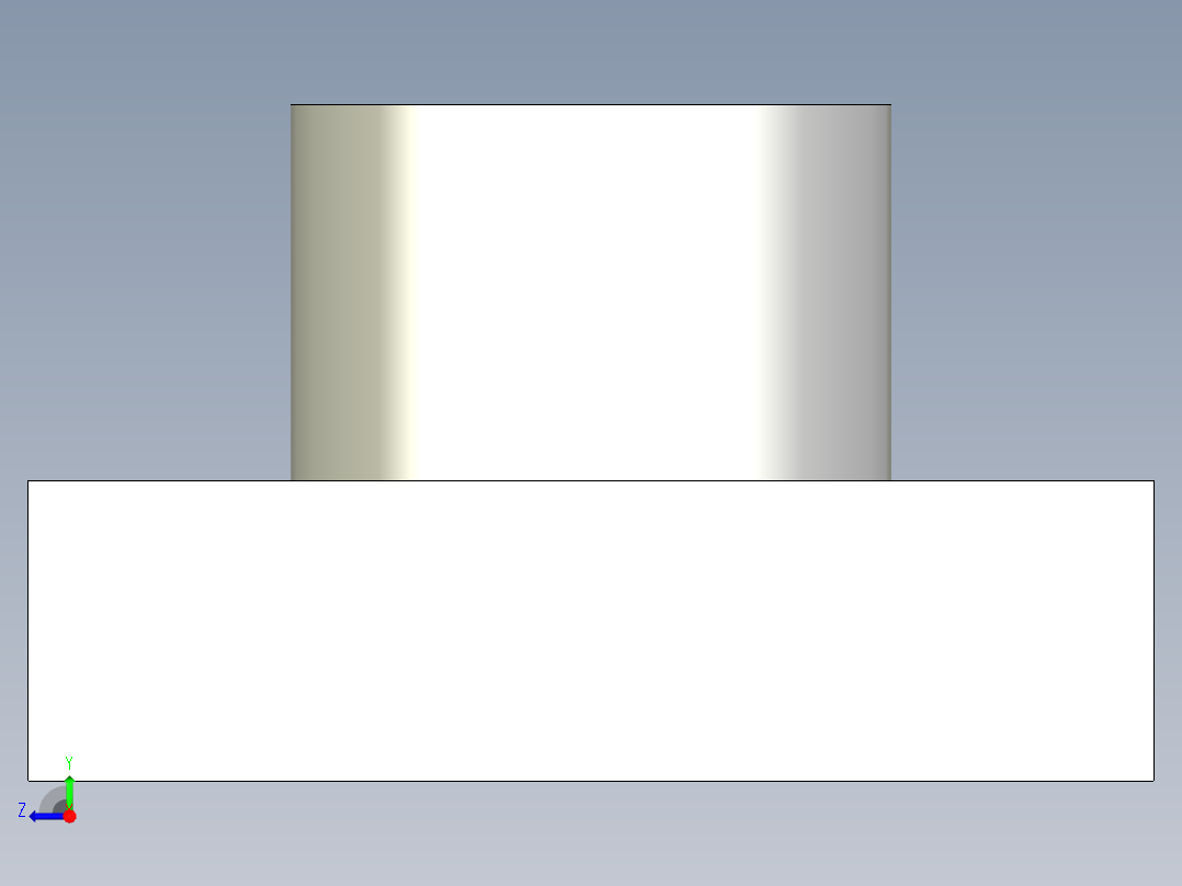 用于软管和硬管接头的工具APLC2X右视图