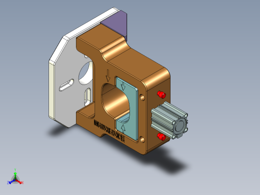 NANO-TOP-CNC1-0912主视缩略图
