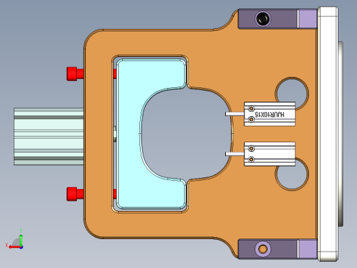 NANO-TOP-CNC1-0912后视缩略图