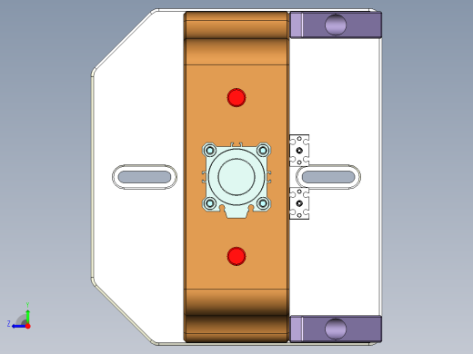 NANO-TOP-CNC1-0912右视缩略图