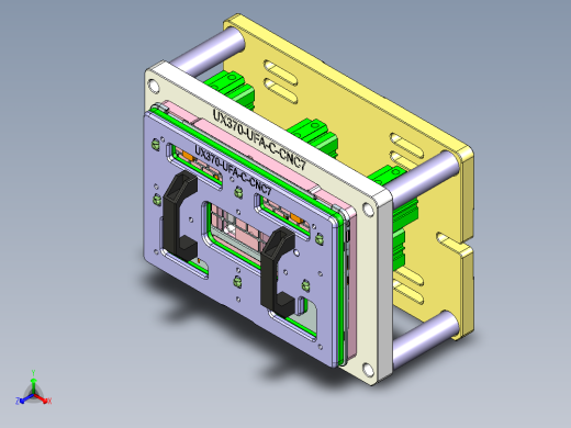 UX370-UFA-C-CNC7-170307