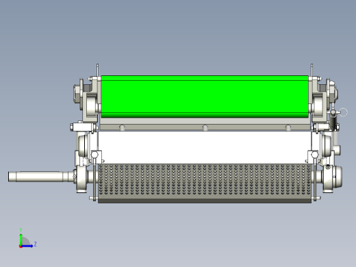 SW_皮带机左视缩略图