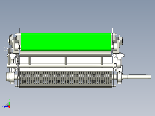 SW_皮带机右视缩略图