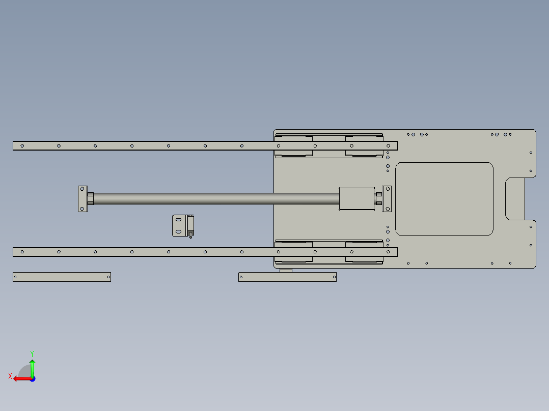 06-00NG组件后视图