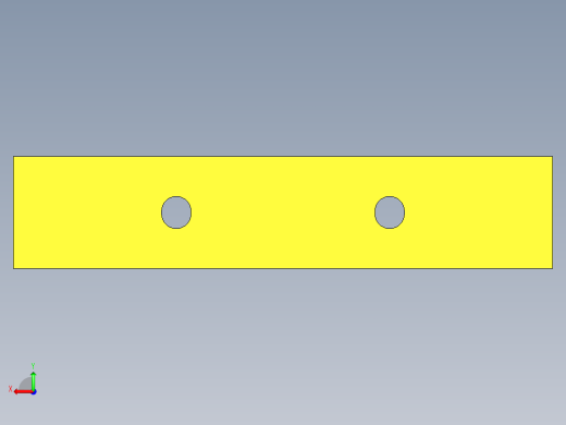 8 英寸机夹钳 - 多夹钳兼容后视缩略图