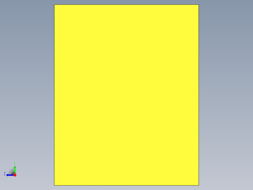 8 英寸机夹钳 - 多夹钳兼容右视缩略图