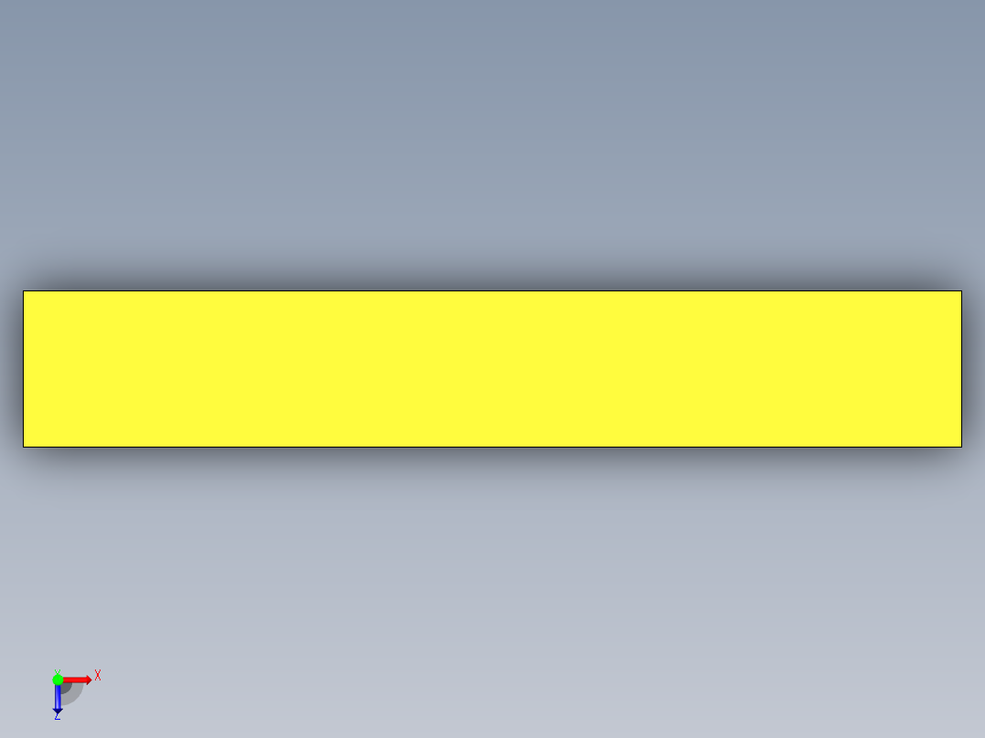 8 英寸机夹钳 - 多夹钳兼容俯视图