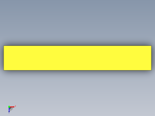 8 英寸机夹钳 - 多夹钳兼容俯视缩略图