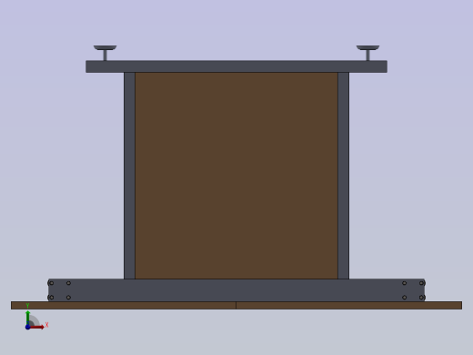 A0004832-桌子前视缩略图